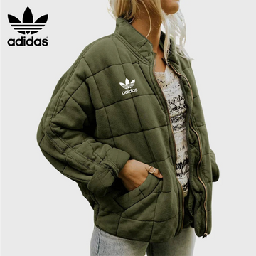Veste d’automne