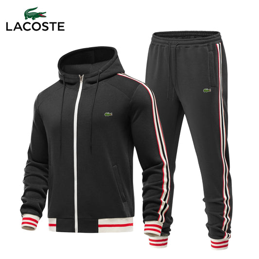 LCT | Ensemble Jogging Homme Style Sport Chic