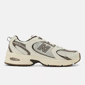 NB 530
