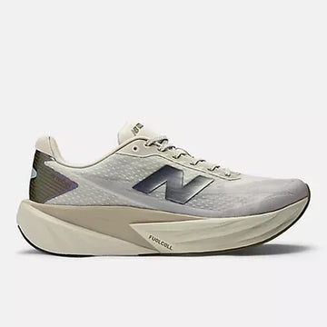 NB FuelCell Rebel v5