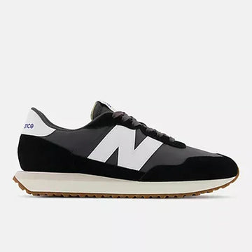 NB 237