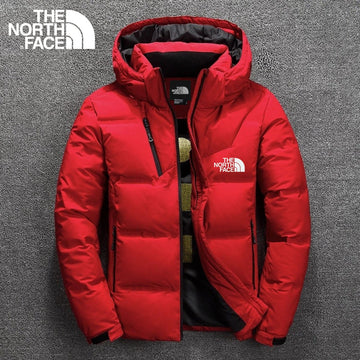 Veste imperméable