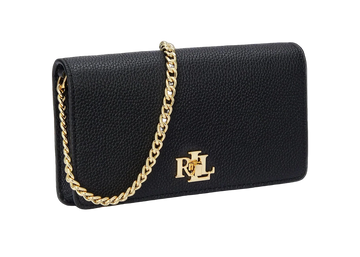 Sac R&L en Cuir