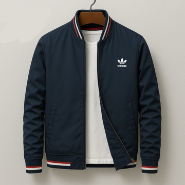 Bomber classique moderne