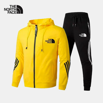 Sportset 2026