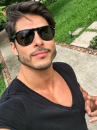 Hugo Laurent