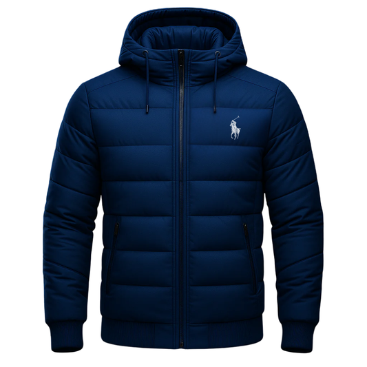 Ralph | Veste de sport