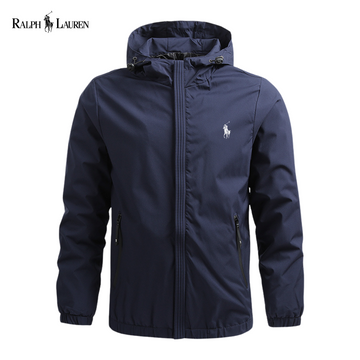 R&L | Veste Classique