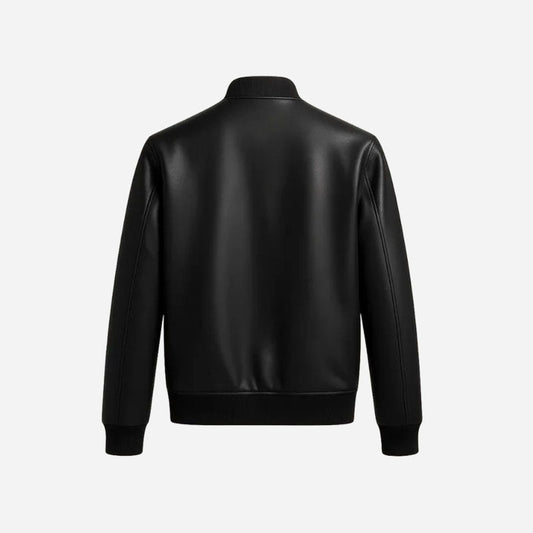 The Belmore Down Jacket