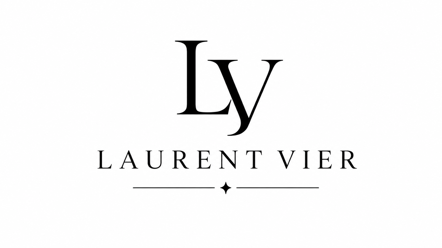 Laurent 