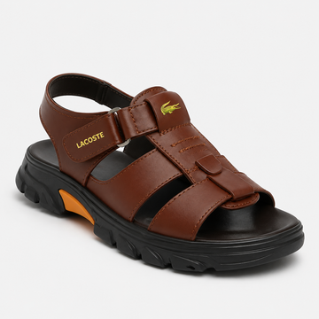 Sandales LC UrbanTrek