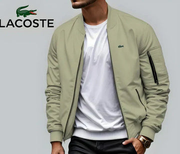 JacKets Hiver 2026
