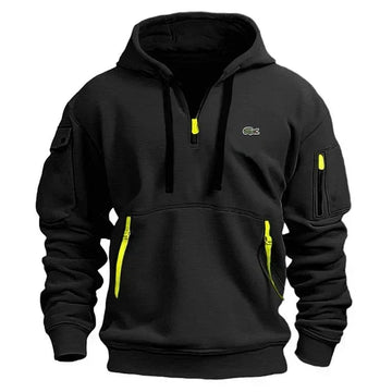 Jackets  25