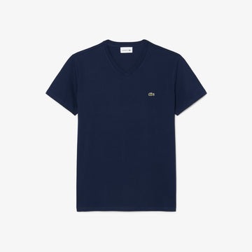 Lc polo navy