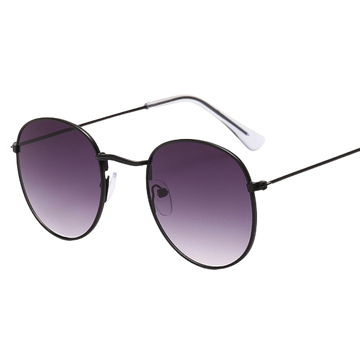 Lunettes de Soleil Urban Style pour Hommes