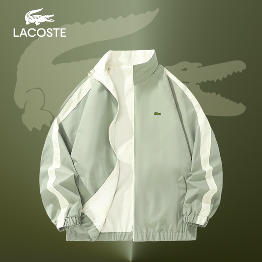 Veste Tennis Stretch LC