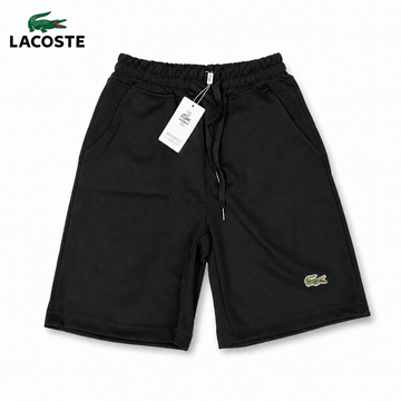 LC - Short chic d'été (PROMO JUIN)