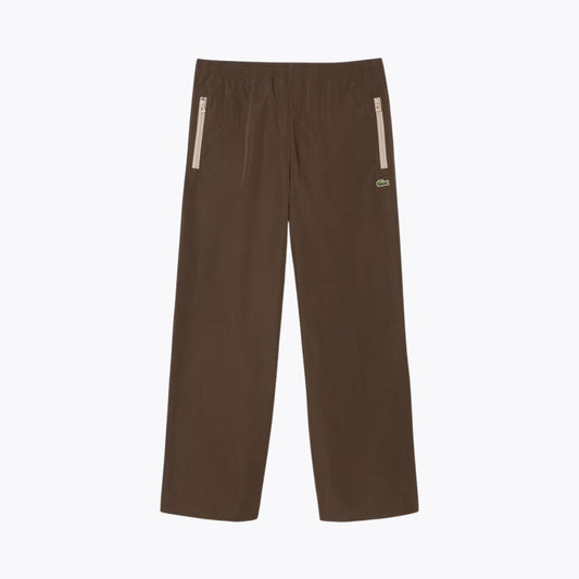 Pantalon déperlant LC Archive Edition