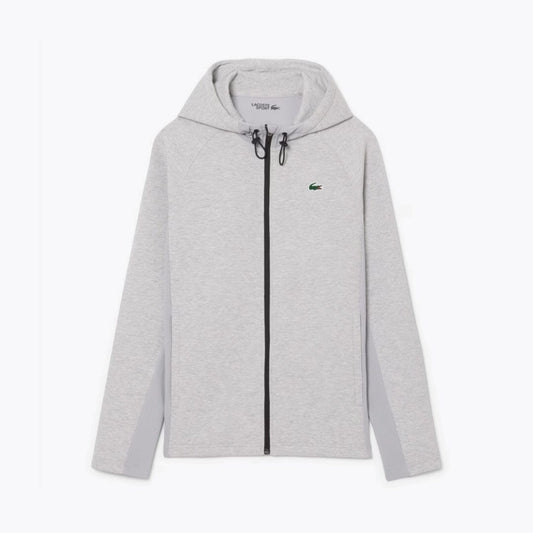 Veste de survêtement respirante LC