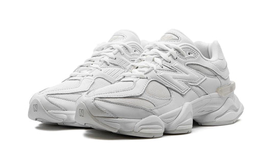NB 9060 Triple White