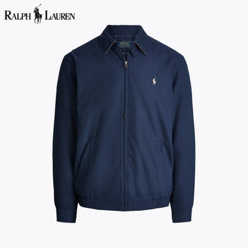 Veste RL Bi-Swing – Design Classique Premium