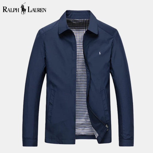RL T-shirt Classic Essential en coton
