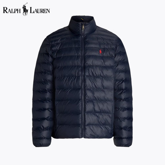 RL Veste compressible Colden
