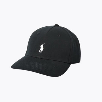 Casquette Ponte 5 Panneaux