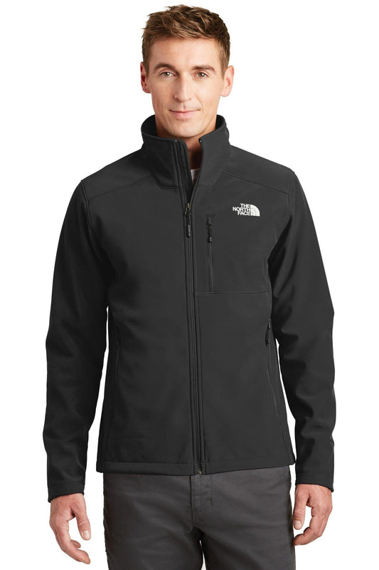 TNF® Veste softshell Apex Barrier. NF0A3LGT
