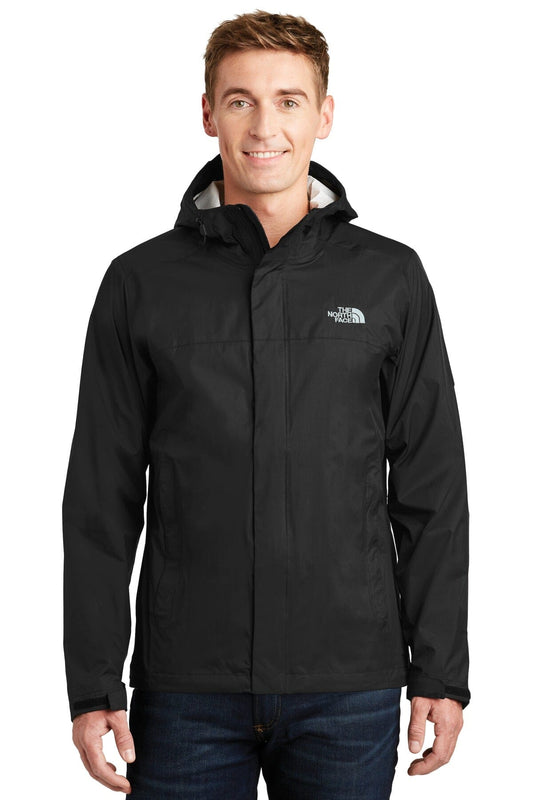 TNF® Veste imperméable DryVent . NF0A3LH4
