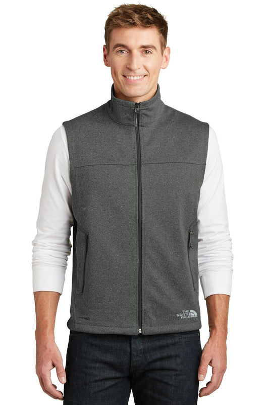 TNF® Gilet softshell  Ridgewall. NF0A3LGZ