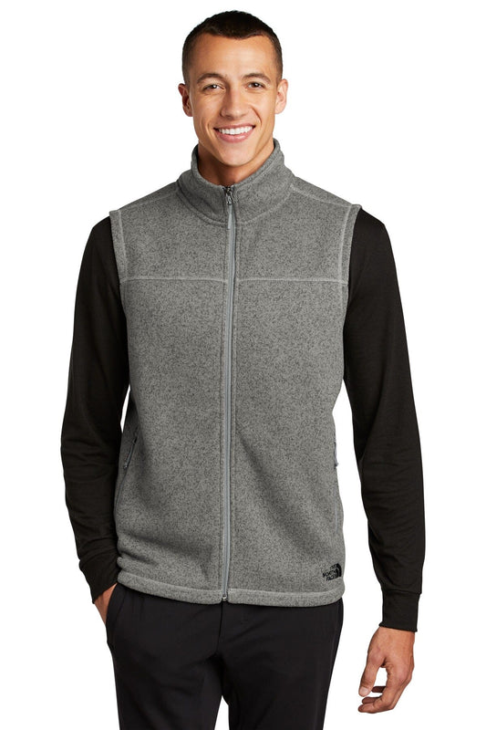 TNF® Gilet polaire NF0A47FA